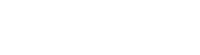 义乌太阳红文化传媒有限公司